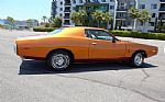1972 Charger Thumbnail 13