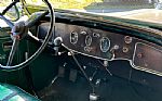 1931 833 5-Passenger Phaeton Thumbnail 8