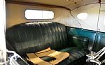1931 833 5-Passenger Phaeton Thumbnail 10