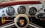 1959 356 A cabrio Thumbnail 12