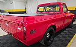 1970 C10 Regular Cab Shortbox Thumbnail 4