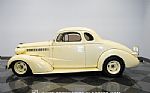 1938 Master Thumbnail 2