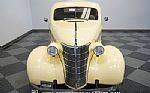 1938 Master Thumbnail 5