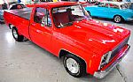 1979 C10 Fleetside Thumbnail 2