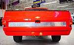 1979 C10 Fleetside Thumbnail 52
