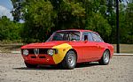 1965 Giulia Sprint GTA Thumbnail 17