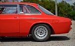 1965 Giulia Sprint GTA Thumbnail 22
