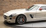 2011 SLS AMG Thumbnail 10