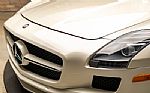 2011 SLS AMG Thumbnail 23