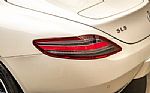 2011 SLS AMG Thumbnail 29