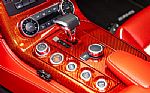 2011 SLS AMG Thumbnail 46