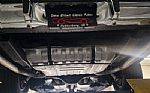 1978 LTD 11 Thumbnail 31