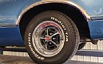 1978 LTD 11 Thumbnail 33