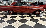1962 Galaxie 500 Thumbnail 9