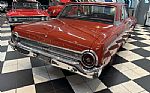1962 Galaxie 500 Thumbnail 10