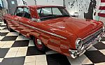 1962 Galaxie 500 Thumbnail 12