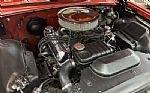 1962 Galaxie 500 Thumbnail 22
