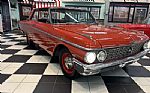 1962 Galaxie 500 Thumbnail 5