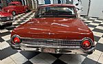 1962 Galaxie 500 Thumbnail 17
