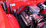 1951 88 Thumbnail 51