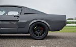 1965 Mustang Fastback Supercharged Thumbnail 23