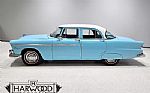 1955 Plaza Thumbnail 3