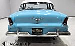 1955 Plaza Thumbnail 5