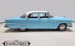 1955 Plaza Thumbnail 7