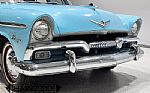 1955 Plaza Thumbnail 15
