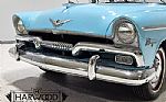 1955 Plaza Thumbnail 14