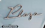 1955 Plaza Thumbnail 19
