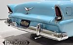 1955 Plaza Thumbnail 28