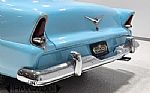1955 Plaza Thumbnail 29