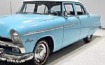 1955 Plaza Thumbnail 30