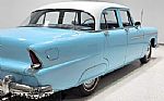 1955 Plaza Thumbnail 31