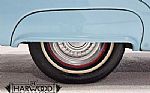 1955 Plaza Thumbnail 34