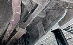 1955 Plaza Thumbnail 91