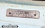 1955 Plaza Thumbnail 94