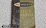 1955 Plaza Thumbnail 95
