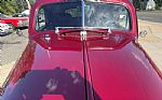 1937 Business Coupe Thumbnail 10