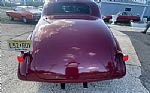 1937 Business Coupe Thumbnail 6