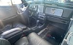 1937 Business Coupe Thumbnail 11