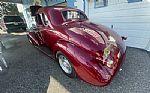 1937 Business Coupe Thumbnail 7