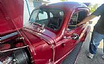 1937 Business Coupe Thumbnail 23