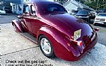 1937 Business Coupe Thumbnail 3