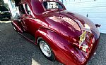 1937 Business Coupe Thumbnail 12