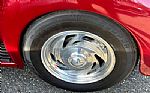 1937 Business Coupe Thumbnail 28
