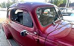 1937 Business Coupe Thumbnail 9