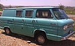 1964 Corvair Thumbnail 2