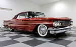 1960 Bonneville Convertible Thumbnail 2